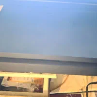 ps4اسلیم