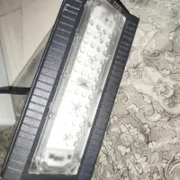 پراژکتور سبز
