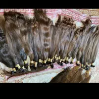 موهای زیبای شما دوست عزیز راخریداریم