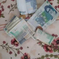 کسب درآمد از ربات