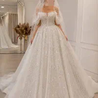 مژده . مژده .افتتاحیه مزون عروس