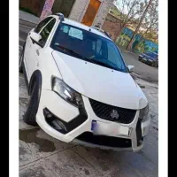 کوییک مدل (s) 85گانه1403
