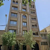 اپارتمان  250 متری