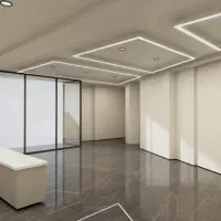 57-متر-نوساز-معیری