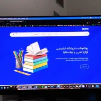 طراحی سایت سئو اینستاگرام تخصصی