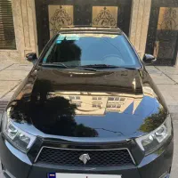 دنا اتوماتیک