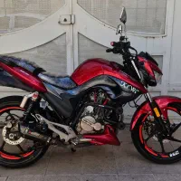 زونتس n2 230n