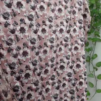 فروش تعدادی پارچه نو و استفاده‌ نشده.