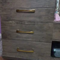 آیینه دراور ریلی
