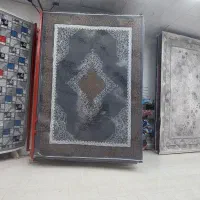 گلیم  متری