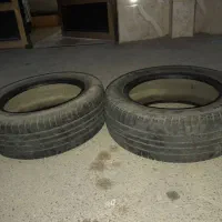 لاستیک