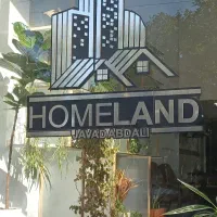فایل-اجاره-مغازه-تجاری-امین-دیوان