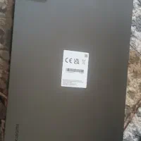pad 6 256 8