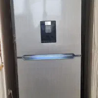 یخچال جنرال