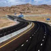 پیمانکار زیرسازی ، آسفالت