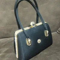 کیف مجلسی