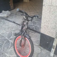 دوچرخه۲۰