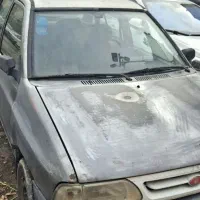 فرسود اسقاط