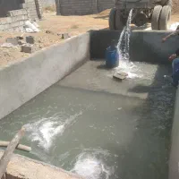 بناکاربنایی انجام کار بنایی