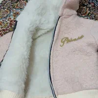 کاپشن|کفش و لباس بچه|مشهد, کارگران|دیوار