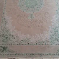 فروش قالی
