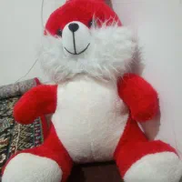 نیازمند منزل اجاره