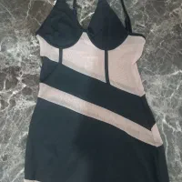 لباس مجلسی خاص