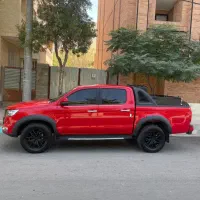 کی ام سی t8