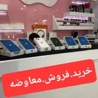 16pro max 16pro 16 15promax 15pro 15 14promax 14p