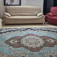 مبل ۹ نفره