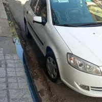 رانا LX، مدل ۱۳۹۳ تیوفایو بی رنگ معاوضه ونقدی|خودرو سواری و وانت|مشهد, طبرسی شمالی|دیوار