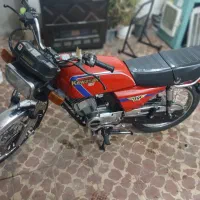 کاوازاکی جی تی او