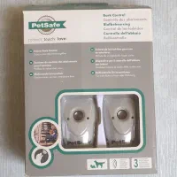 دستگاه ضد پارس سگ PetSafe