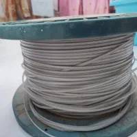 بست بسته بندی یا مفتول بسته بندی