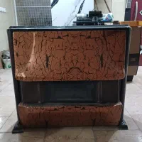بخاری