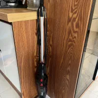 جارو شارژی کالوات