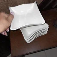 ظروف