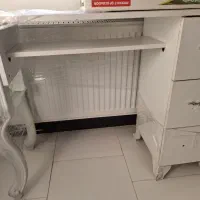 میز کار