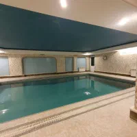 ولنجک ۱۳۵ متر ۲ پارکینگ سندی