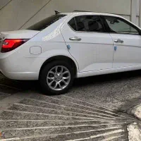 دنا پلاس