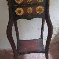 میز تلفن