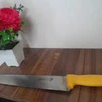 چاقو بزرگ