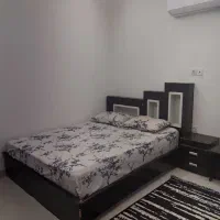تخت دونفره