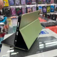 قاب تبلت کاور کلس با کیفیت بالا