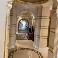مشارکت-در-چیتگر