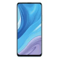 y9s|موبایل|آبادان, |دیوار