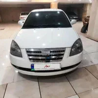 ام وی ام 530مدل91