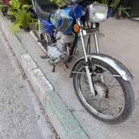 زیگما ۱۷۰مدل ۹۴