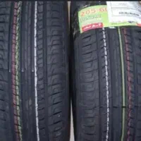 لاستیک 14 کویر