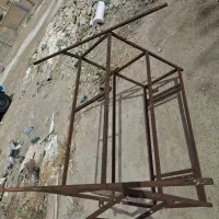 جاکولرری